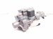 2025 Honda CR V Power Booster Brake Master Cylinder W/reservoir 57306 3D4 A00 Replacement 2025 Honda CR V Power Booster Brake Master Cylinder W/reservoir 57306 3D4 A00 Replacement thumbnail