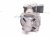 2025 Honda CR V Power Booster Brake Master Cylinder W/reservoir 57306 3D4 A00 Replacement 2025 Honda CR V Power Booster Brake Master Cylinder W/reservoir 57306 3D4 A00 Replacement thumbnail