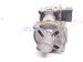 2025 Honda CR V Power Booster Brake Master Cylinder W/reservoir 57306 3D4 A00 Replacement 2025 Honda CR V Power Booster Brake Master Cylinder W/reservoir 57306 3D4 A00 Replacement thumbnail