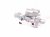 2025 Honda CR V Power Booster Brake Master Cylinder W/reservoir 57306 3D4 A00 Replacement 2025 Honda CR V Power Booster Brake Master Cylinder W/reservoir 57306 3D4 A00 Replacement thumbnail