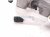 2025 Honda CR V Power Booster Brake Master Cylinder W/reservoir 57306 3D4 A00 Replacement 2025 Honda CR V Power Booster Brake Master Cylinder W/reservoir 57306 3D4 A00 Replacement thumbnail