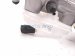 2025 Honda CR V Power Booster Brake Master Cylinder W/reservoir 57306 3D4 A00 Replacement 2025 Honda CR V Power Booster Brake Master Cylinder W/reservoir 57306 3D4 A00 Replacement thumbnail