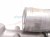 2025 Honda CR V Power Booster Brake Master Cylinder W/reservoir 57306 3D4 A00 Replacement 2025 Honda CR V Power Booster Brake Master Cylinder W/reservoir 57306 3D4 A00 Replacement thumbnail
