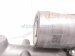 2025 Honda CR V Power Booster Brake Master Cylinder W/reservoir 57306 3D4 A00 Replacement 2025 Honda CR V Power Booster Brake Master Cylinder W/reservoir 57306 3D4 A00 Replacement thumbnail
