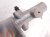 2025 Honda CR V Power Booster Brake Master Cylinder W/reservoir 57306 3D4 A00 Replacement 2025 Honda CR V Power Booster Brake Master Cylinder W/reservoir 57306 3D4 A00 Replacement thumbnail