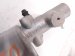2025 Honda CR V Power Booster Brake Master Cylinder W/reservoir 57306 3D4 A00 Replacement 2025 Honda CR V Power Booster Brake Master Cylinder W/reservoir 57306 3D4 A00 Replacement thumbnail