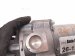 2025 Honda CR V Power Booster Brake Master Cylinder W/reservoir 57306 3D4 A00 Replacement 2025 Honda CR V Power Booster Brake Master Cylinder W/reservoir 57306 3D4 A00 Replacement thumbnail