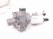 2025 Honda CR V Power Booster Brake Master Cylinder W/reservoir 57306 3D4 A00 Replacement 2025 Honda CR V Power Booster Brake Master Cylinder W/reservoir 57306 3D4 A00 Replacement thumbnail