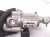 2025 Honda CR V Power Booster Brake Master Cylinder W/reservoir 57306 3D4 A00 Replacement 2025 Honda CR V Power Booster Brake Master Cylinder W/reservoir 57306 3D4 A00 Replacement thumbnail