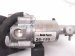 2025 Honda CR V Power Booster Brake Master Cylinder W/reservoir 57306 3D4 A00 Replacement 2025 Honda CR V Power Booster Brake Master Cylinder W/reservoir 57306 3D4 A00 Replacement thumbnail