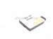 2025 Honda CR V Rear Passenger Blind Spot Radar Sensor 8S410 3A0 A21 Replacement 2025 Honda CR V Rear Passenger Blind Spot Radar Sensor 8S410 3A0 A21 Replacement thumbnail