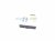 2025 Honda CR V Rear Passenger Blind Spot Radar Sensor 8S410 3A0 A21 Replacement 2025 Honda CR V Rear Passenger Blind Spot Radar Sensor 8S410 3A0 A21 Replacement thumbnail