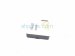 2025 Honda CR V Rear Passenger Blind Spot Radar Sensor 8S410 3A0 A21 Replacement 2025 Honda CR V Rear Passenger Blind Spot Radar Sensor 8S410 3A0 A21 Replacement thumbnail