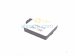 2025 Honda CR V Rear Passenger Blind Spot Radar Sensor 8S410 3A0 A21 Replacement 2025 Honda CR V Rear Passenger Blind Spot Radar Sensor 8S410 3A0 A21 Replacement thumbnail
