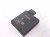 2025 Honda CR V Rear Passenger Blind Spot Radar Sensor 8S410 3A0 A21 Replacement 2025 Honda CR V Rear Passenger Blind Spot Radar Sensor 8S410 3A0 A21 Replacement thumbnail