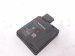 2025 Honda CR V Rear Passenger Blind Spot Radar Sensor 8S410 3A0 A21 Replacement 2025 Honda CR V Rear Passenger Blind Spot Radar Sensor 8S410 3A0 A21 Replacement thumbnail