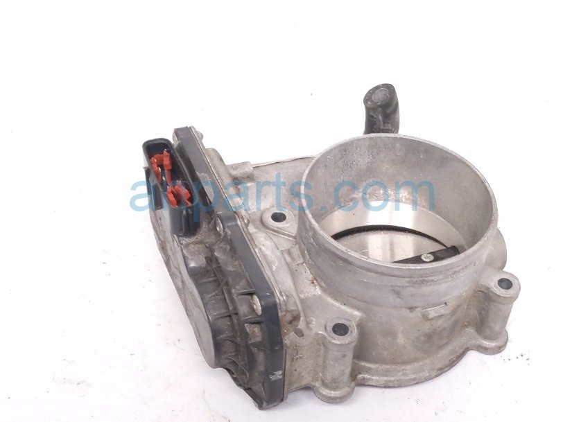 Toyota THROTTLE BODY - 3.5L