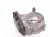 2018 Toyota Sienna Throttle Body 3.5l 22030 0P060 Replacement 2018 Toyota Sienna Throttle Body 3.5l 22030 0P060 Replacement thumbnail