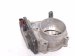 2018 Toyota Sienna Throttle Body 3.5l 22030 0P060 Replacement 2018 Toyota Sienna Throttle Body 3.5l 22030 0P060 Replacement thumbnail