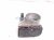 2018 Toyota Sienna Throttle Body 3.5l 22030 0P060 Replacement 2018 Toyota Sienna Throttle Body 3.5l 22030 0P060 Replacement thumbnail