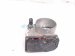 2018 Toyota Sienna Throttle Body 3.5l 22030 0P060 Replacement 2018 Toyota Sienna Throttle Body 3.5l 22030 0P060 Replacement thumbnail