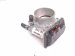 2018 Toyota Sienna Throttle Body 3.5l 22030 0P060 Replacement 2018 Toyota Sienna Throttle Body 3.5l 22030 0P060 Replacement thumbnail