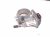 2018 Toyota Sienna Throttle Body 3.5l 22030 0P060 Replacement 2018 Toyota Sienna Throttle Body 3.5l 22030 0P060 Replacement thumbnail