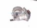 2018 Toyota Sienna Throttle Body 3.5l 22030 0P060 Replacement 2018 Toyota Sienna Throttle Body 3.5l 22030 0P060 Replacement thumbnail