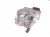 2018 Toyota Sienna Throttle Body 3.5l 22030 0P060 Replacement 2018 Toyota Sienna Throttle Body 3.5l 22030 0P060 Replacement thumbnail