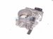 2018 Toyota Sienna Throttle Body 3.5l 22030 0P060 Replacement 2018 Toyota Sienna Throttle Body 3.5l 22030 0P060 Replacement thumbnail