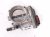 2018 Toyota Sienna Throttle Body 3.5l 22030 0P060 Replacement 2018 Toyota Sienna Throttle Body 3.5l 22030 0P060 Replacement thumbnail
