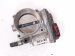 2018 Toyota Sienna Throttle Body 3.5l 22030 0P060 Replacement 2018 Toyota Sienna Throttle Body 3.5l 22030 0P060 Replacement thumbnail