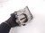 2018 Toyota Sienna Throttle Body 3.5l 22030 0P060 Replacement 2018 Toyota Sienna Throttle Body 3.5l 22030 0P060 Replacement thumbnail