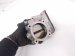 2018 Toyota Sienna Throttle Body 3.5l 22030 0P060 Replacement 2018 Toyota Sienna Throttle Body 3.5l 22030 0P060 Replacement thumbnail