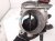 2018 Toyota Sienna Throttle Body 3.5l 22030 0P060 Replacement 2018 Toyota Sienna Throttle Body 3.5l 22030 0P060 Replacement thumbnail