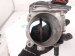 2018 Toyota Sienna Throttle Body 3.5l 22030 0P060 Replacement 2018 Toyota Sienna Throttle Body 3.5l 22030 0P060 Replacement thumbnail