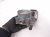 2018 Toyota Sienna Throttle Body 3.5l 22030 0P060 Replacement 2018 Toyota Sienna Throttle Body 3.5l 22030 0P060 Replacement thumbnail