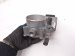 2018 Toyota Sienna Throttle Body 3.5l 22030 0P060 Replacement 2018 Toyota Sienna Throttle Body 3.5l 22030 0P060 Replacement thumbnail