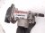 2018 Toyota Sienna Throttle Body 3.5l 22030 0P060 Replacement 2018 Toyota Sienna Throttle Body 3.5l 22030 0P060 Replacement thumbnail