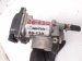 2018 Toyota Sienna Throttle Body 3.5l 22030 0P060 Replacement 2018 Toyota Sienna Throttle Body 3.5l 22030 0P060 Replacement thumbnail