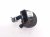2026 Kia K4 High Pitch Note Horn 96611 GG000 Replacement 2026 Kia K4 High Pitch Note Horn 96611 GG000 Replacement thumbnail