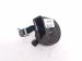 2026 Kia K4 High Pitch Note Horn 96611 GG000 Replacement 2026 Kia K4 High Pitch Note Horn 96611 GG000 Replacement thumbnail