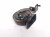 2026 Kia K4 High Pitch Note Horn 96611 GG000 Replacement 2026 Kia K4 High Pitch Note Horn 96611 GG000 Replacement thumbnail