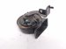 2026 Kia K4 High Pitch Note Horn 96611 GG000 Replacement 2026 Kia K4 High Pitch Note Horn 96611 GG000 Replacement thumbnail