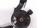 2026 Kia K4 High Pitch Note Horn 96611 GG000 Replacement 2026 Kia K4 High Pitch Note Horn 96611 GG000 Replacement thumbnail