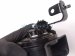 2026 Kia K4 High Pitch Note Horn 96611 GG000 Replacement 2026 Kia K4 High Pitch Note Horn 96611 GG000 Replacement thumbnail