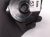 2026 Kia K4 High Pitch Note Horn 96611 GG000 Replacement 2026 Kia K4 High Pitch Note Horn 96611 GG000 Replacement thumbnail