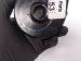 2026 Kia K4 High Pitch Note Horn 96611 GG000 Replacement 2026 Kia K4 High Pitch Note Horn 96611 GG000 Replacement thumbnail