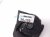 2026 Kia K4 High Pitch Note Horn 96611 GG000 Replacement 2026 Kia K4 High Pitch Note Horn 96611 GG000 Replacement thumbnail