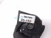 2026 Kia K4 High Pitch Note Horn 96611 GG000 Replacement 2026 Kia K4 High Pitch Note Horn 96611 GG000 Replacement thumbnail